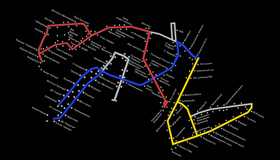 map-cheb-ost